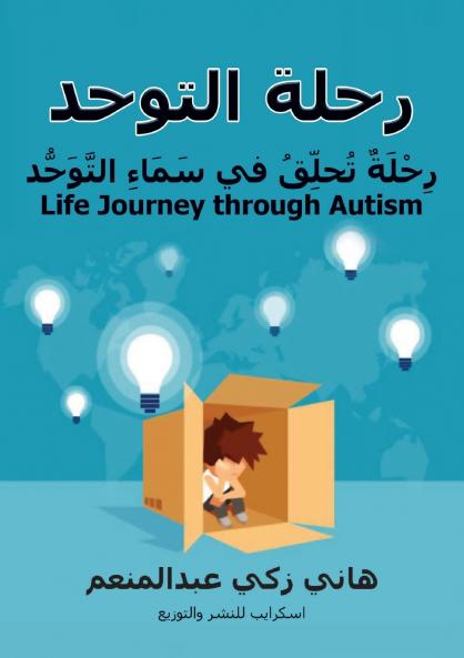 ???????? ???????????