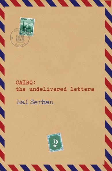 CAIRO the undelivered letters