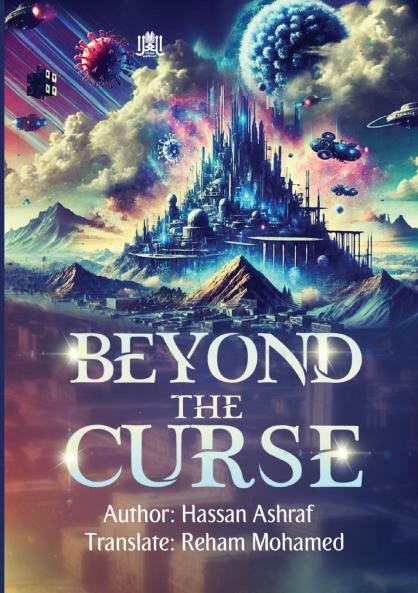 Beyond The Curse