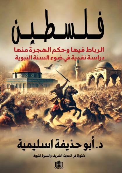 ?????? ?????? ??? ??? ?????? ????