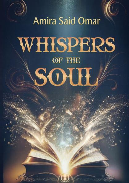 Whispers of the Soul