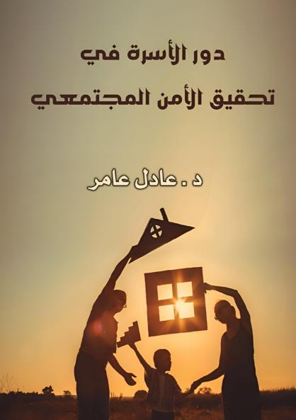 ??? ?????? ?? ????? ????? ????????