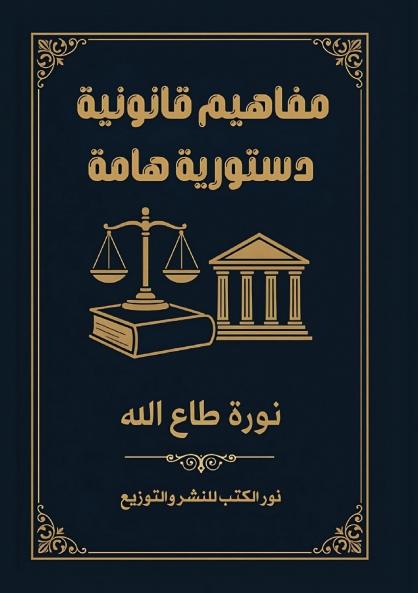 ?????? ??????? ??????? ????