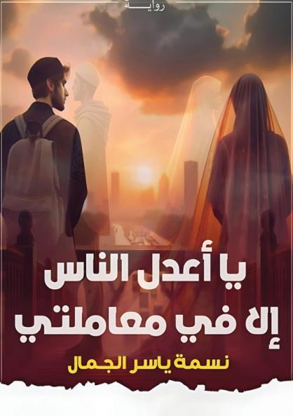 ?? ???? ??????? ??? ?? ???????