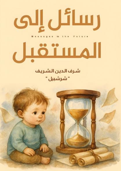 رسائل إلى المستقبل