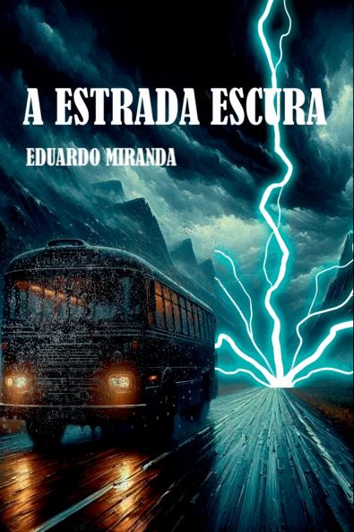 A Estrada Escura