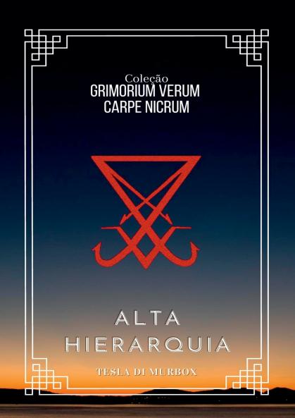 Grimorium Verum