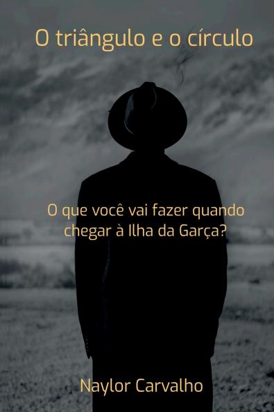 O Tri ngulo E O C rculo