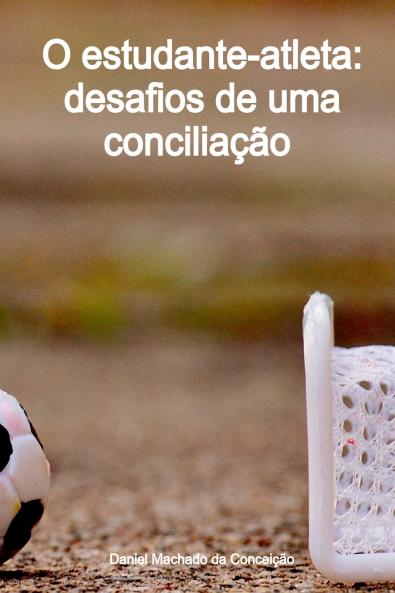 O Estudante-atleta