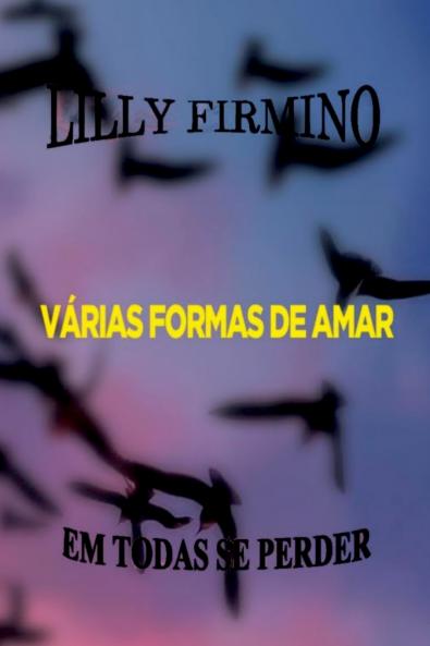 V��rias Formas De Amar