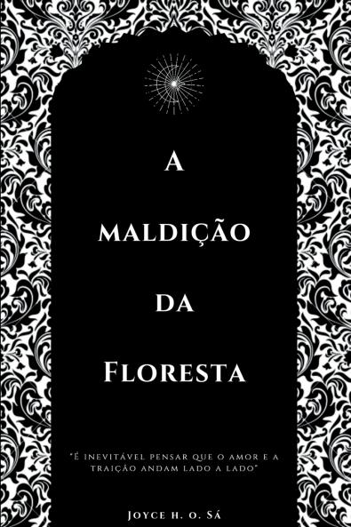 A Maldi  o Da Floresta