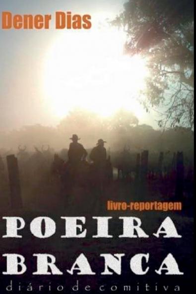 Poeira Branca