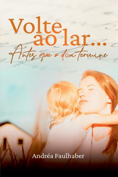 Volte Ao Lar (nova Edição)