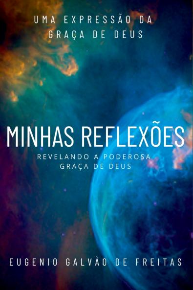 Minhas Reflexões