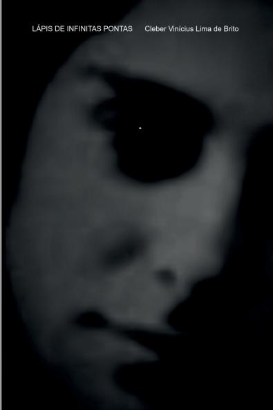 Lápis De Infinitas Pontas