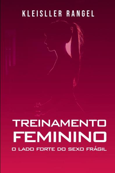 Treinamento Feminino