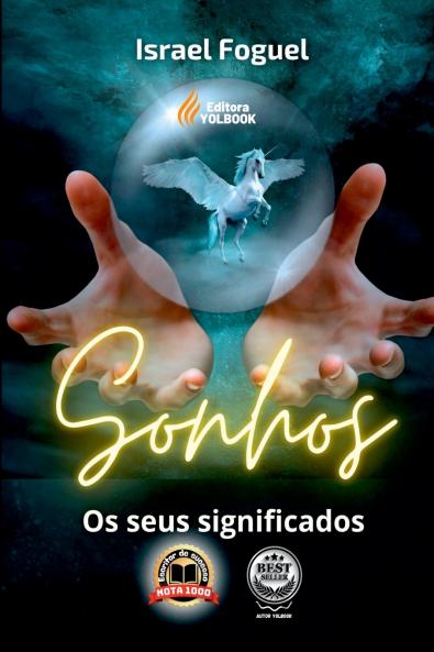 Sonhos