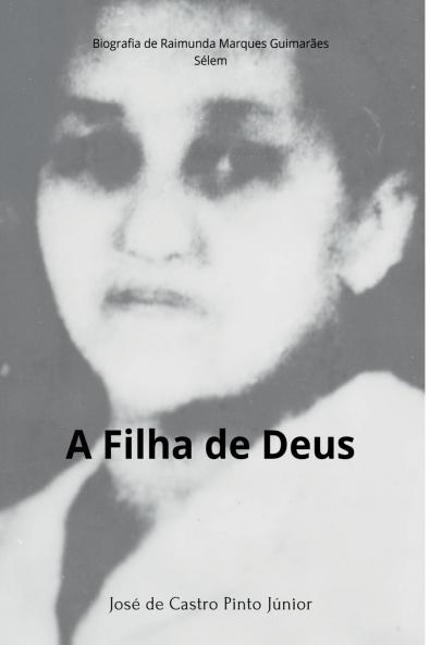 A Filha De Deus