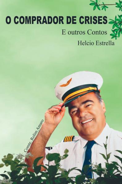 O Comprador De Crises