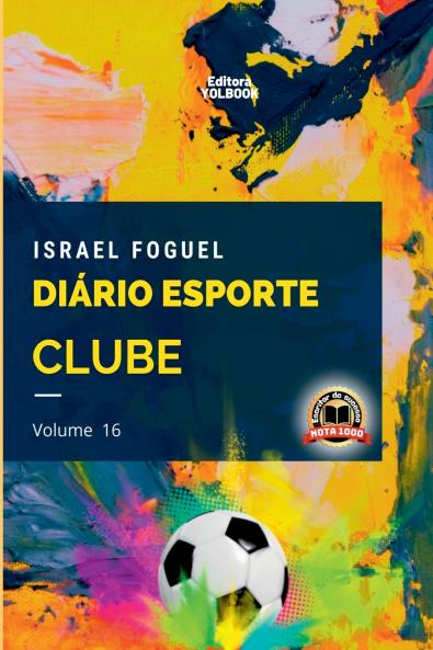 Diário Esporte Clube