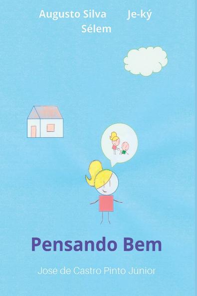 Pensando Bem