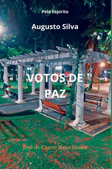 Votos De Paz