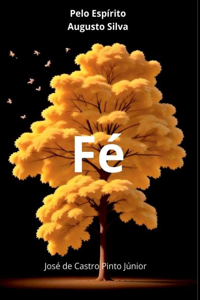 Fé