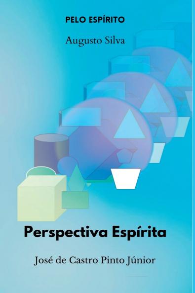 Perspectiva Espírita
