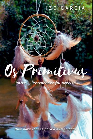 Os Primitivus