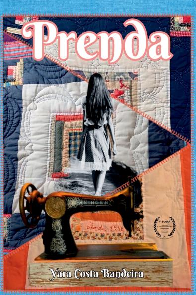 Prenda