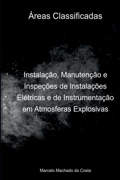 Áreas Classificadas