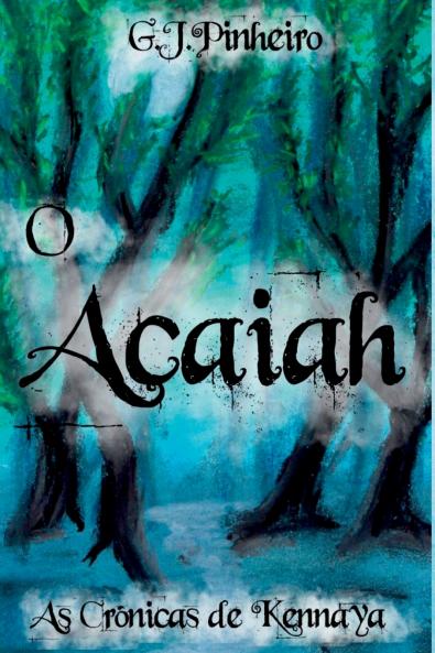 O Acaiah