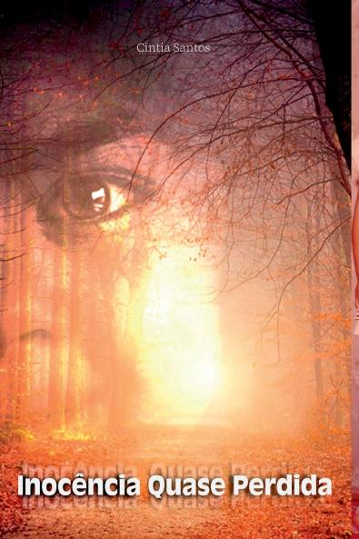 Inocência Quase Perdida