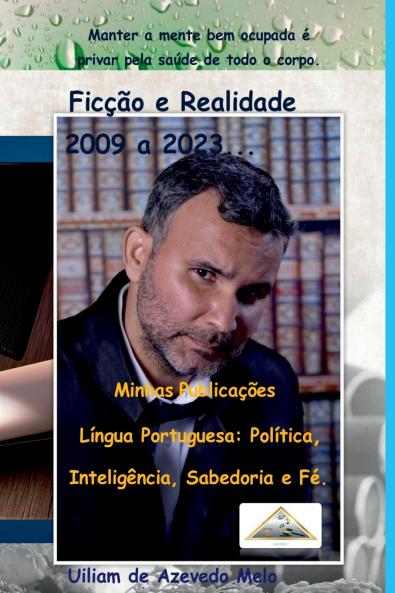 Língua Portuguesa