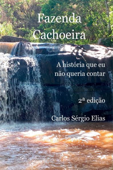 Fazenda Cachoeira
