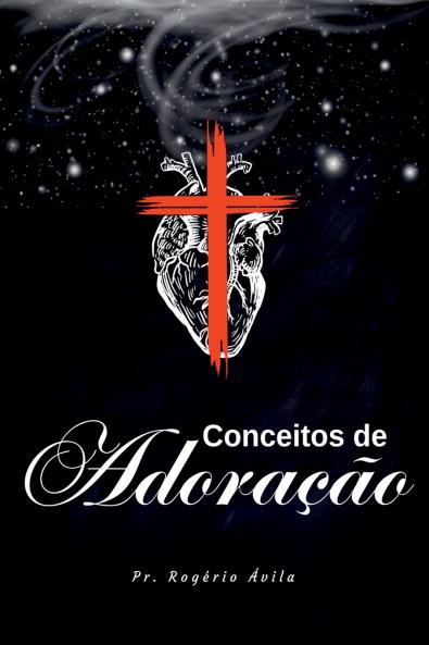 Conceitos De Adoração