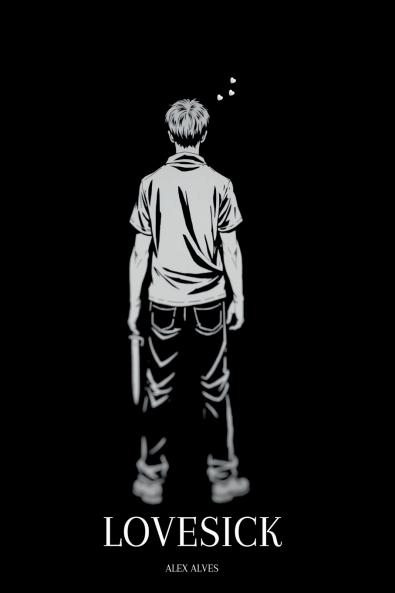 Lovesick