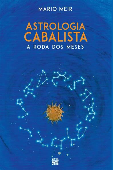 Astrologia Cabalista