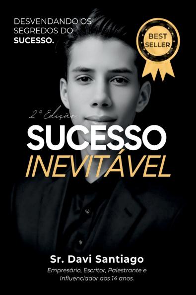 Sucesso Inevitável