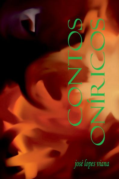 Contos Oníricos