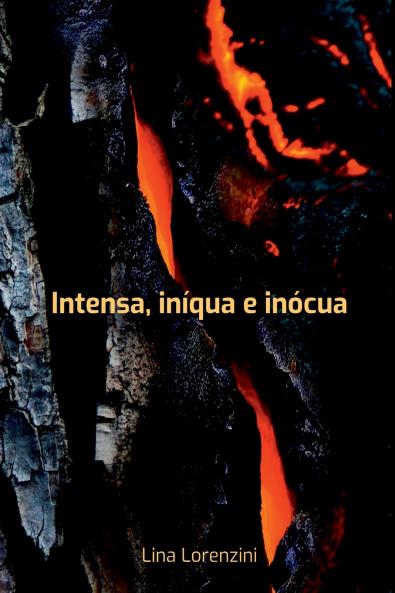 Intensa In qua E In cua