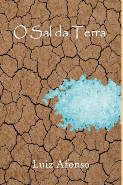 O Sal Da Terra