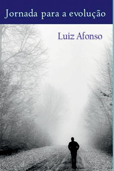 Jornada Para A Evolução