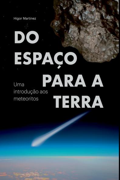 Do Espa o Para A Terra