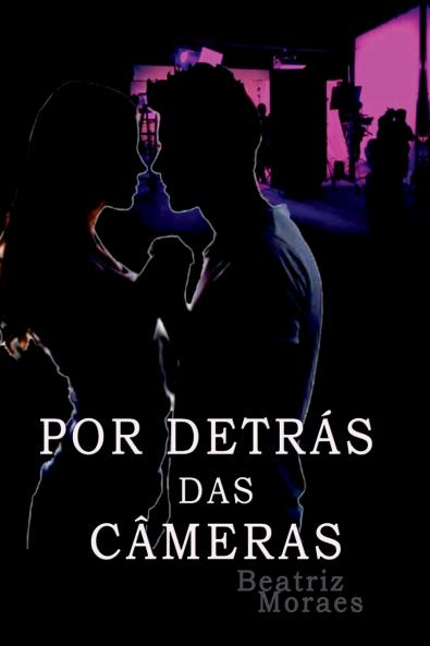 Por Detr s Das C meras