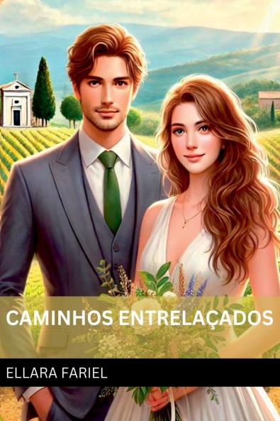 Caminhos Entrela ados