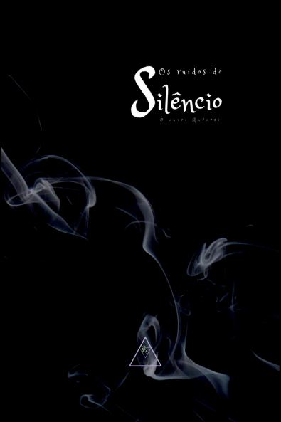 Os Ru dos Do Sil ncio