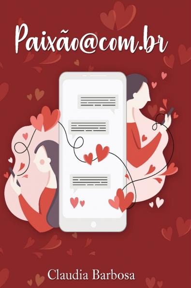 Paixão@com.br