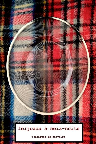 Feijoada À Meia-noite