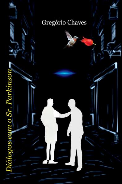 Diálogos Com O Sr. Parkinson